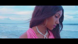 Stella Lyncha - Ne Me Laisse Pas [Clip Officiel]