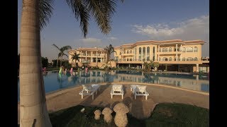 قصور فاخرة كمبوند الشروق 2000 مدينة الشروق Palaces for sale Shorouk 2000 Compound