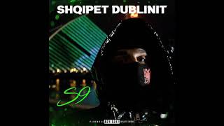 🇦🇱/🇮🇪 #STS S9 -Shqipet Dublinit [Instrumental]