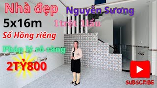 ✅Vị trí đắt đỏ 👉KDC Đặng Quỳnh 💰giá rẻ cần bán gấp