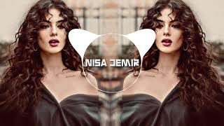 RUSSIAN MUSIC MIX 2024 #23 🔴 Russische Musik 2024 📀Misha Xramovi  экстазе Remix Pord. Nisa Demir