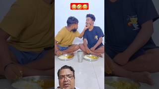 new comedy funny video 🤣 #trending #funny #trynottolaughchallengereaction #comedyvideos #comedy