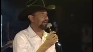 Felipe & Falcão - O saco ficou de fora (DVD 20 Anos de Carreira) Ao vivo 2006