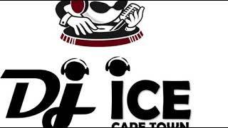 DJ ICE CPT SUMMER MIX