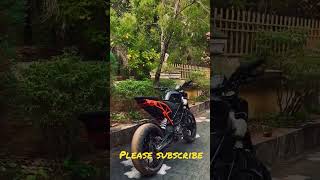 duke200#status #reels #viralvideo #video #views #shorts #ktm #duke200 #whatsappstatus