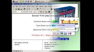 5. Instant Software Downloads - Testing Your Software