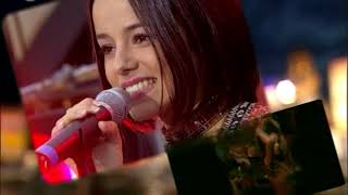 2002-07-06 - Wetten Dass (ZDF) (Allemagne) - Moi Lolita + Interview