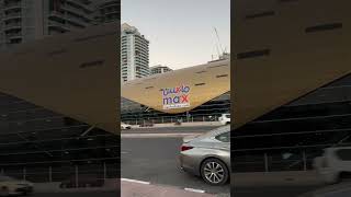 Dubai #youtubeshorts #travel #dubai