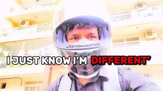 JATT DONT CARE ||WHATSAPP || STATUS || #automobile #bullet #travel #bikeride #nature #love #motovlog