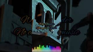 no copyright music [WAR THUNDER]#shorts