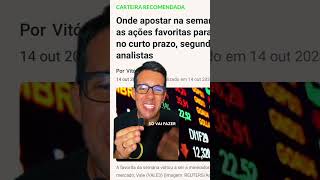 Porque investir no longo prazo é a melhor aposta