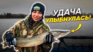 РЫБАЛКА//КАБАН В ШАМПАНСКОМ//ЩУКА НА ГРИЛЕ//ЛЮТЫЕ ПОХОДНИКИ ЗАКРЫЛИ СЕЗОН.