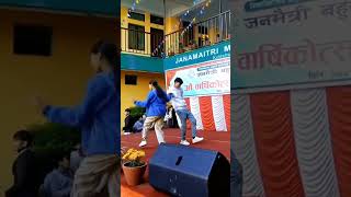 #dance #goviral #my #mydance #love #plz_subscribe_my_channel #comedyvideo #song #music #collegelife