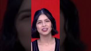 MAINE MENDOZA INIBA ang MUKHA | EAT BULAGA TV5