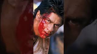 chennai express movie ending scene Shah Rukh Khan and Deepika Padukone #hindi #shorts #bollywood