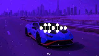 " Qatar " Oriental Reggaeton Type Beat (Magical Instrumental) Arabic Music