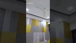 3bhk flat in uttam nagar | 3 bhk flats in uttam nagar delhi#shorts #tranding #3bhk