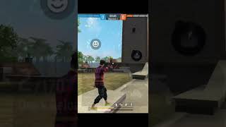 1vs4 Panel user😈 jod gameplay watch it on channel #shorts #free fire #trending #ajjubhai