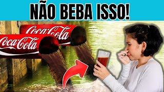 Pare de beber essas 10 bebidas depois dos 50