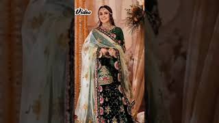 Ayeza Khan latest photoshoot - Dress Designing Ideas