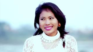 Kya Jhakkas || Anil Koyee Rai Feat: Amrita Gurung || New NepalI Pop Song 2019