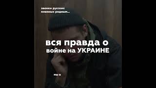 Слава Україні!!!!