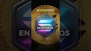 🔥 Expertos siguen siendo escépticos sobre la APROBACIÓN ✅ de los ETF de SOLANA 🚀