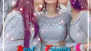 Best friends whatsapp status in Tamil #friendshipstatus #friendsforever #bestfriends