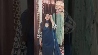 Sajni Reee 💕💞 Pakistani suit #shots #outfitideas #sajnire #trendingsong #viralsong #pakistanisuits