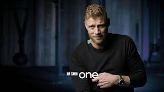 'Freddie Flintoff: Living with Bulimia' BBC 9pm Monday 28th September- South Shore