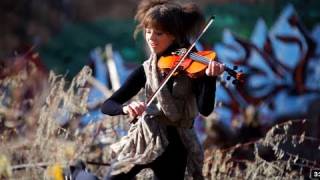 Lindsey Stirling - Electric Daisy Violin