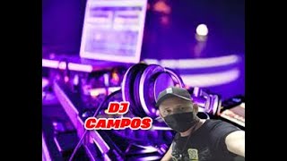 CANAL   DJ CAMPOS