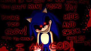 Sonic.exe