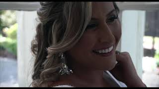 Avery + Nadia - Wedding Highlight Reel - May 1st, 2021