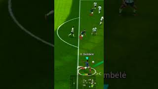 France Amazing Goal 2022😱|#shorts #efootball2023 #france