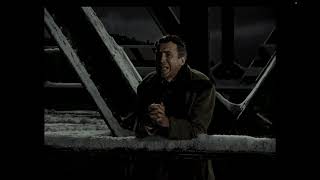 I Want To Live Again (It's A Wonderful Life Bridge Scene)