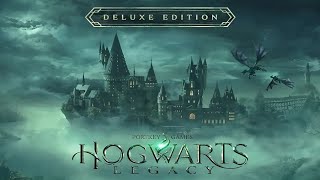 Hogwarts Legacy прохождение на русском - Часть 16🧙