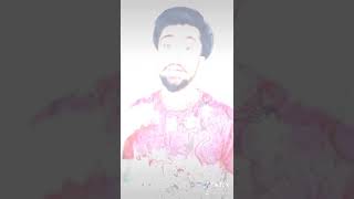 Kashf OST freestyle p1