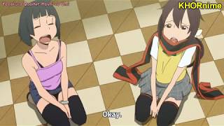 Most EPIC Arm Wrestling Moments in Anime Compilation #2   アニメの腕レスリングシーン集