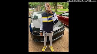 (SOLD)Lil Migo x Denaro Love Type Beat "Cappin" (Prod. By Breezxy)