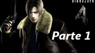 Resident Evil 3 5 Contamination (Beta) Parte 1