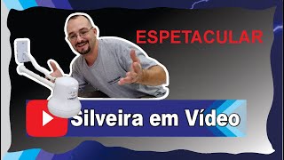 MELHOR vídeo sobre INSTALAÇÃO de CHUVEIRO da internet