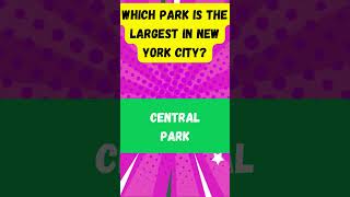 Think You Know New York? These Facts Will Blow Your Mind! 🤯🗽#quiz #facts #ny #nyc #shorts #short