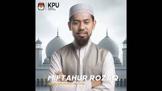 Selamat Hari Raya Idul Fitri 1445 H/ 2024 M (3)