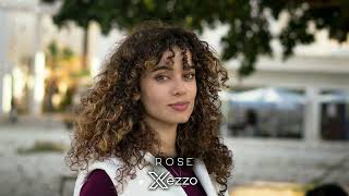 Xezzo - Rose (Original Mix)