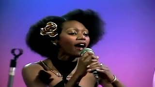 Boney M. - Sunny (Official Video) [4K Remastered]