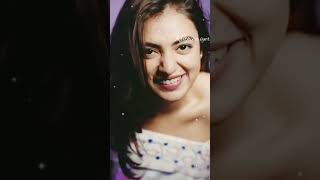 # happy birthday 🎂🎉🎁# nazriya #love #short #trending #music #whatsapp