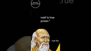 Best Lao Tzu Quotes On Life | Lao Tzu Quotes | Life Changing Quotes by Lao Tzu #quotes #shorts