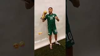 عندنا بلايلي ☺️🇩🇿🌟