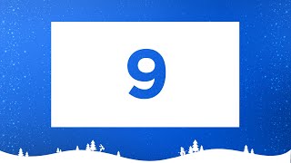 Cloudflight Advent Calendar 09 Dec. 2020